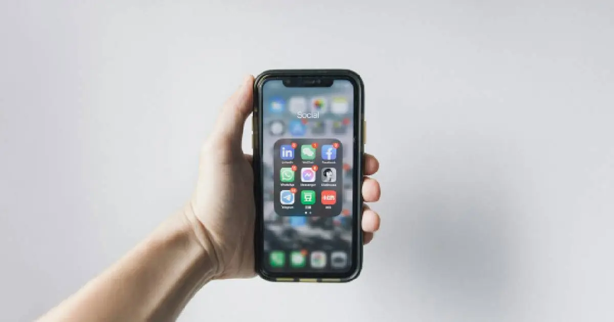 basic rules of running web agency business chatgpt